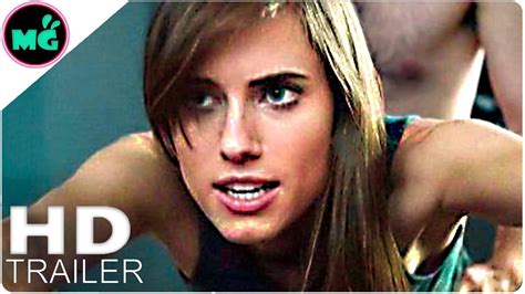 free sex trailers|Brazzers Trailers Porn Videos & HD Scene Trailers .